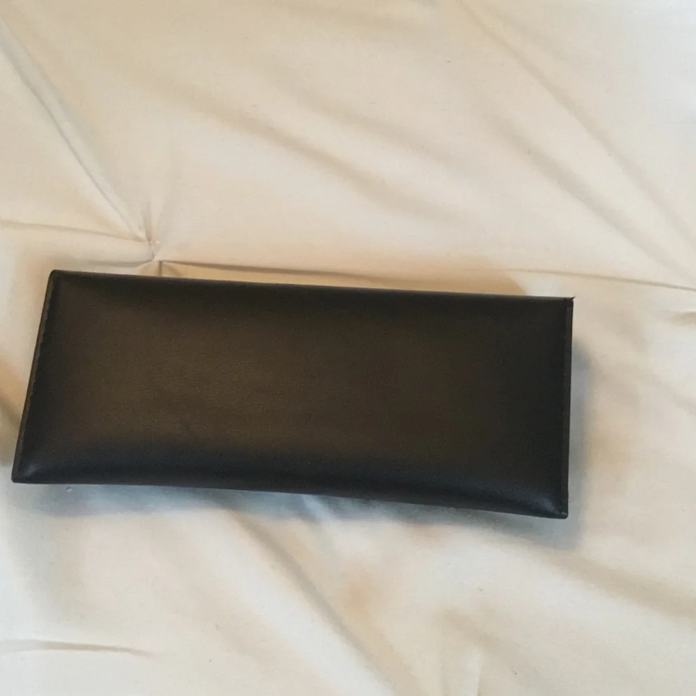 L.A.M.B. nwot gwen